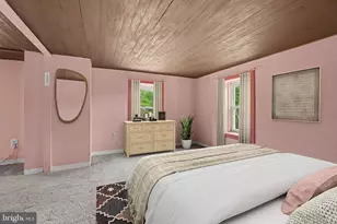 103 Turkey Bird Rd, Newport, PA 17074 - Photo 22