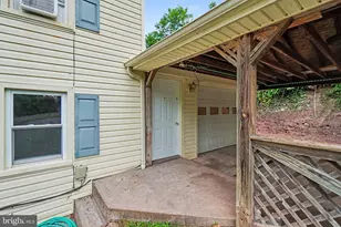 103 Turkey Bird Rd, Newport, PA 17074 - Photo 28