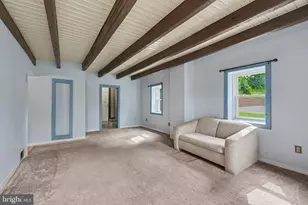 103 Turkey Bird Rd, Newport, PA 17074 - Photo 8