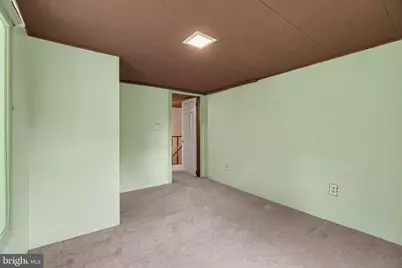 103 Turkey Bird Road, Newport, PA 17074 - Photo 26