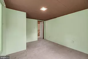 103 Turkey Bird Rd, Newport, PA 17074 - Photo 26