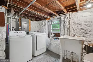 103 Turkey Bird Rd, Newport, PA 17074 - Photo 32