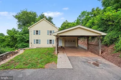 103 Turkey Bird Road, Newport, PA 17074 - Photo 1