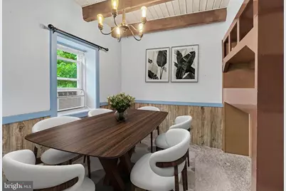 103 Turkey Bird Road, Newport, PA 17074 - Photo 14