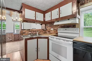 103 Turkey Bird Rd, Newport, PA 17074 - Photo 16