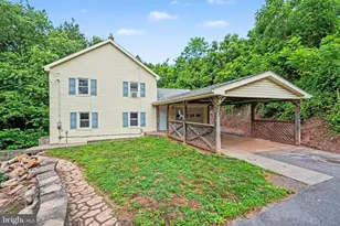 103 Turkey Bird Rd, Newport, PA 17074 - Photo 30