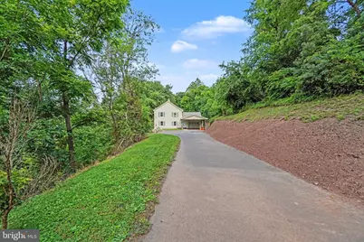 103 Turkey Bird Road, Newport, PA 17074 - Photo 6