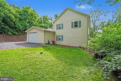 103 Turkey Bird Road, Newport, PA 17074 - Photo 4