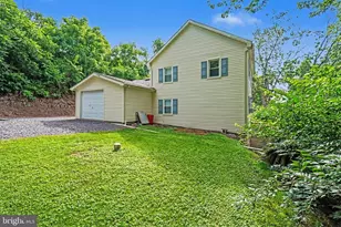 103 Turkey Bird Rd, Newport, PA 17074 - Photo 4