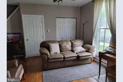 45 E Main Street, New Bloomfield, PA 17068 - Photo 6