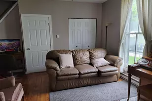 45 E Main St, New Bloomfield, PA 17068 - Photo 6
