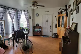 45 E Main St, New Bloomfield, PA 17068 - Photo 4