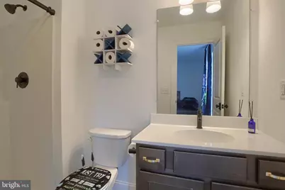 200 Stone Arch Drive, Marysville, PA 17053 - Photo 28