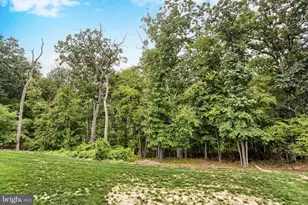 200 Stone Arch Dr, Marysville, PA 17053 - Photo 52
