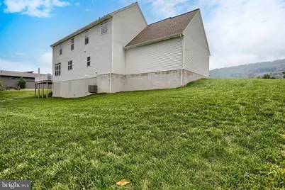200 Stone Arch Drive, Marysville, PA 17053 - Photo 48
