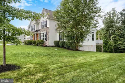 200 Stone Arch Drive, Marysville, PA 17053 - Photo 4