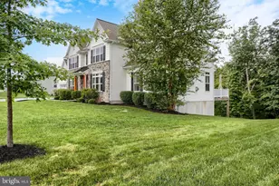 200 Stone Arch Dr, Marysville, PA 17053 - Photo 4