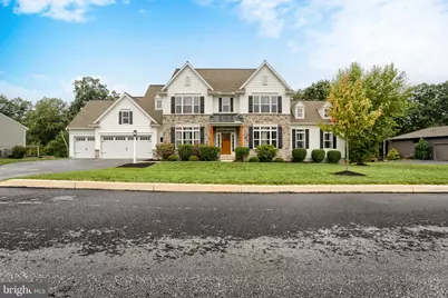200 Stone Arch Drive, Marysville, PA 17053 - Photo 2