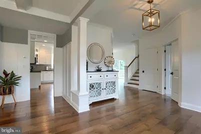 200 Stone Arch Drive, Marysville, PA 17053 - Photo 6
