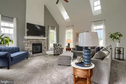 200 Stone Arch Drive, Marysville, PA 17053 - Photo 18