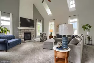 200 Stone Arch Dr, Marysville, PA 17053 - Photo 18