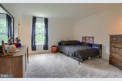 200 Stone Arch Drive, Marysville, PA 17053 - Photo 26