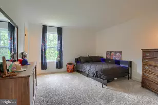200 Stone Arch Dr, Marysville, PA 17053 - Photo 26