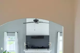 200 Stone Arch Dr, Marysville, PA 17053 - Photo 42