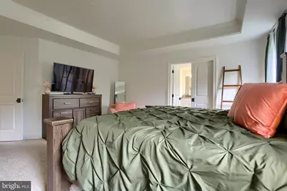 200 Stone Arch Drive, Marysville, PA 17053 - Photo 30