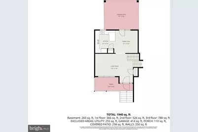 102 Hilldale Road, Marysville, PA 17053 - Photo 30