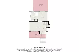 102 Hilldale Rd, Marysville, PA 17053 - Photo 30