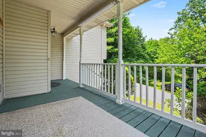 102 Hilldale Road, Marysville, PA 17053 - Photo 4