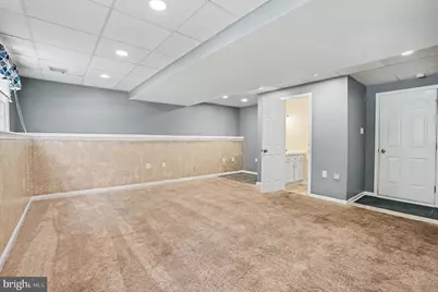 102 Hilldale Road, Marysville, PA 17053 - Photo 22