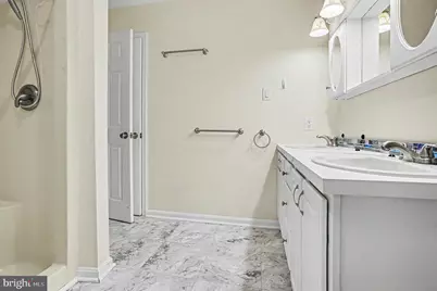 102 Hilldale Road, Marysville, PA 17053 - Photo 20