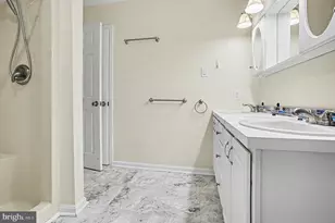102 Hilldale Rd, Marysville, PA 17053 - Photo 20