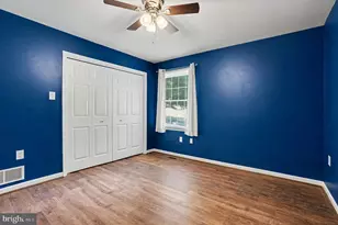 102 Hilldale Rd, Marysville, PA 17053 - Photo 16