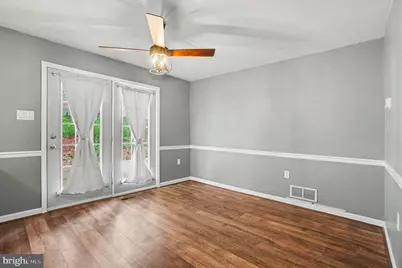 102 Hilldale Road, Marysville, PA 17053 - Photo 8