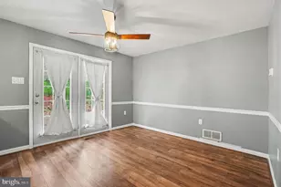 102 Hilldale Rd, Marysville, PA 17053 - Photo 8