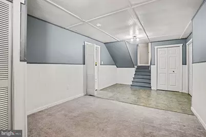 102 Hilldale Road, Marysville, PA 17053 - Photo 24