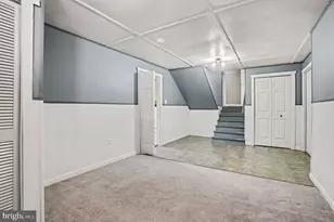 102 Hilldale Rd, Marysville, PA 17053 - Photo 24
