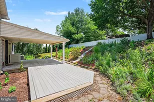 102 Hilldale Rd, Marysville, PA 17053 - Photo 28