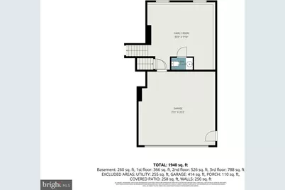 102 Hilldale Road, Marysville, PA 17053 - Photo 32