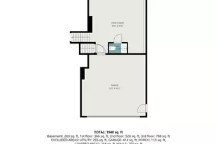 102 Hilldale Rd, Marysville, PA 17053 - Photo 32