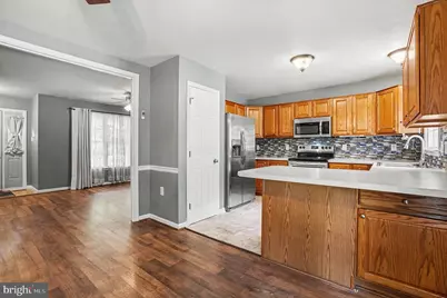 102 Hilldale Road, Marysville, PA 17053 - Photo 10