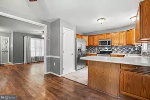102 Hilldale Rd, Marysville, PA 17053 - Photo 10