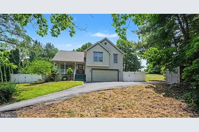 102 Hilldale Road, Marysville, PA 17053 - Photo 2