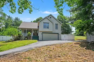102 Hilldale Rd, Marysville, PA 17053 - Photo 2