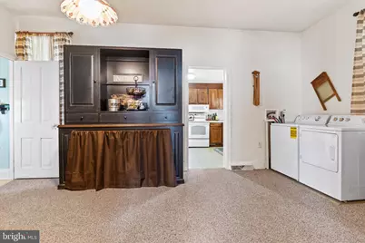 24 S 5th Street, Newport, PA 17074 - Photo 10