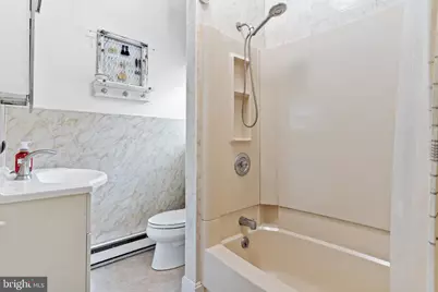 24 S 5th Street, Newport, PA 17074 - Photo 18
