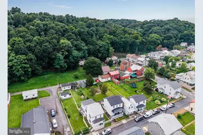 24 S 5th Street, Newport, PA 17074 - Photo 28